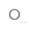 Te Connectivity 4 SDL FERRULE BULK PKG 520433-1